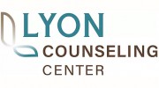 Lyon Counseling Center