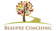 Beaupre Coaching