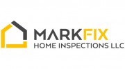 Mark Fix Home Inspections