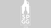 Sugar Plum & The Grumbling Growler