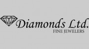 Diamonds