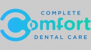 Complete Comfort Dental Care