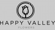 Happy Valley Flowers