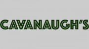 Cavanaugh's Restaurant