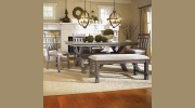 Eldon Furniture