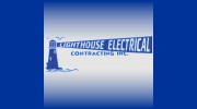 Lighthouse Electrical Contracting