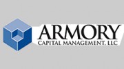 Armory Capital Management