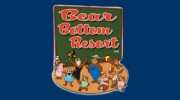 Bear Bottom Resort