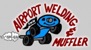 Airport Welding & Muffler