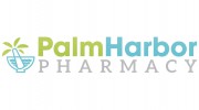 Palm Harbor Pharmacy