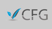 Costanzo Financial Group