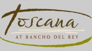 Toscana Apartments