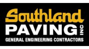 Southland Paving