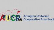 Arlington Unitarian