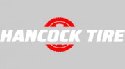 Hancock Tire Center