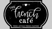 The French Cafe
