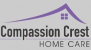 Compassion Crest
