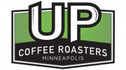 UP Coffee Roasters