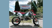 Eastcoast Motor Sport