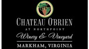 Chateau O'Brien At Northpoint