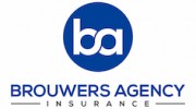 The Brouwers Agency