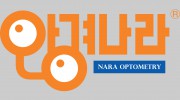 Nara Optometry