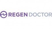 Regenerative Medicine Specialists