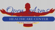 Open Arms Healthcare Center