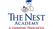Nest Academy Learning Preschool