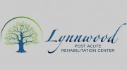 Lynnwood Post Acute Rehab Center