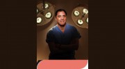 YouthFill MD