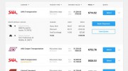 FreightPros