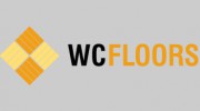 Wc Floors
