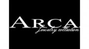ARCA Jewelry