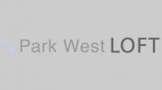 Park West Loft