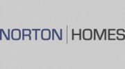 Norton Homes
