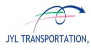Jyl Transportation