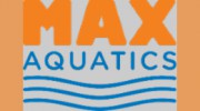 Max Aquatics