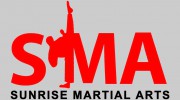 Sunrise Martial Arts