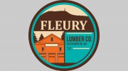 Fleury Lumber