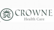 Crowne Healthcare & Rehab