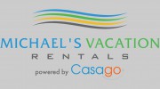 Michael's Vacation Rentals