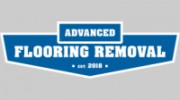 Advanced Flooring Removal