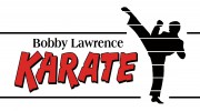Bobby Lawrence Karate Schools