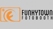 Funkytown Fotobooth