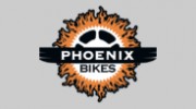 Phoenix Bikes