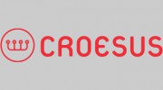 Croesus