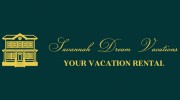 Savannah Dream Vacations
