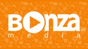 Bonza Media