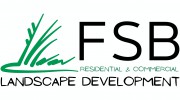 Four Seasons Botanical